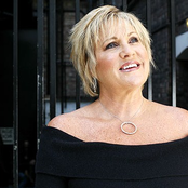 Lorna Luft - List pictures