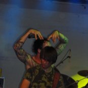 Excuse Me Moses - List pictures