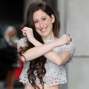 Raign - List pictures