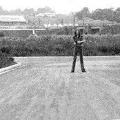 Dark - List pictures