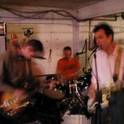 Mission Of Burma - List pictures