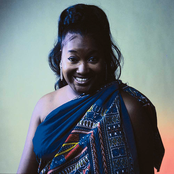 Doris Duke - List pictures