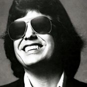 Ronnie Milsap - List pictures
