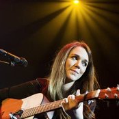 Melissa Horn - List pictures