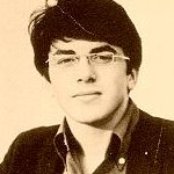 Van Dyke Parks - List pictures