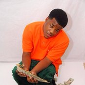 Lil Phat - List pictures