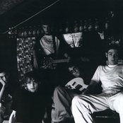 Emerson - List pictures