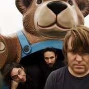 Centro-matic - List pictures