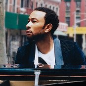 John Legend - List pictures