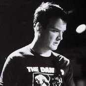 Matt Skiba - List pictures