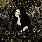 Janine Jansen - List pictures