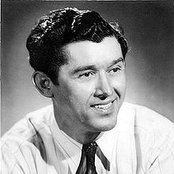 Roy Acuff - List pictures