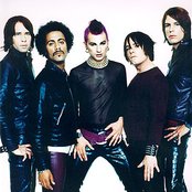 The Ark - List pictures