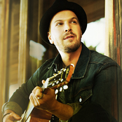 Gavin Degraw - List pictures