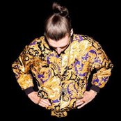 The Child Of Lov - List pictures