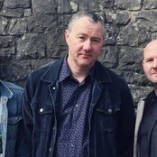 Bob Collins And The Full Nelson - List pictures