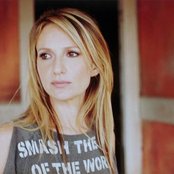 Nina Gordon - List pictures