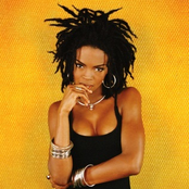Lauryn Hill - List pictures