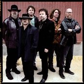 38 Special - List pictures