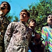 The Four Seasons - List pictures