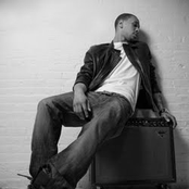 Emanny - List pictures