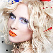 Lucy Walsh - List pictures