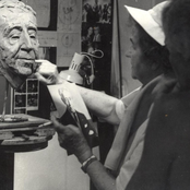 Arthur Rubinstein - List pictures