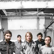 Karkwa - List pictures