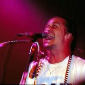 Tomahawk - List pictures