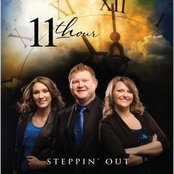 11th Hour - List pictures