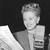 June Christy - List pictures