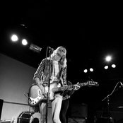 The Babies - List pictures