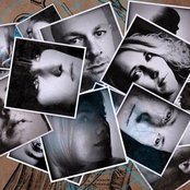 Sonos - List pictures