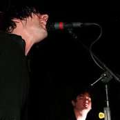 Revolution Smile - List pictures