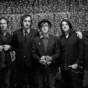 Cardinals - List pictures