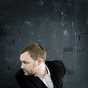David Gray - List pictures