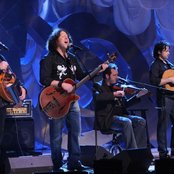 Le Vent Du Nord - List pictures