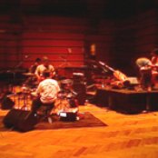 Simakdialog - List pictures