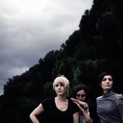 Seeker Lover Keeper - List pictures