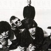 Radiohead - List pictures