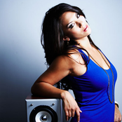 Cory Lee - List pictures