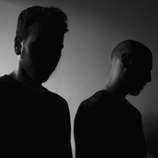 Ossa Di Mare - List pictures