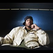 Samy Deluxe - List pictures