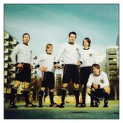 Revolverheld - List pictures