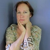 Iris Dement - List pictures