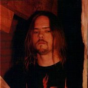 Prophecy - List pictures