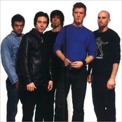 Queens Of The Stone Age - List pictures