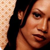 Tracie Spencer - List pictures