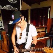 Electric Century - List pictures