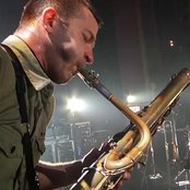Colin Stetson - List pictures